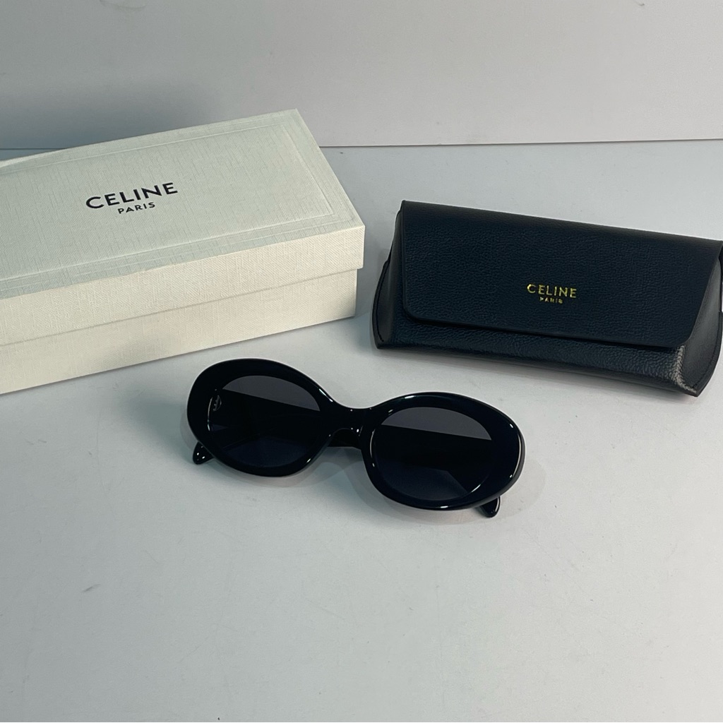 Celine Women’s Sunglasses